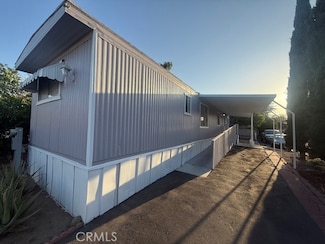 995 Pomona Rd Unit 88, Corona, CA 92882