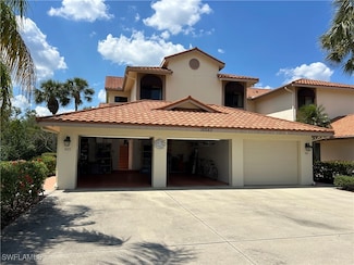 16540 Heron Coach Way Unit 405, Fort Myers, FL 33908