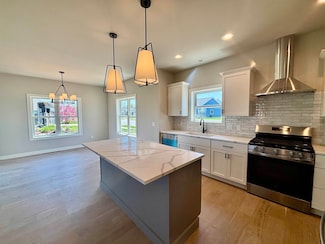 1257 Windrift Way, Verona, WI 53593
