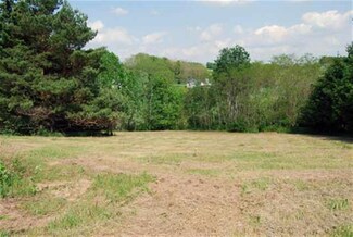 L331 Cross Trail Dr, Woodland, WI 53941