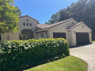 5005 Via Colonia Ct, Atascadero, CA 93422