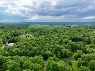 00 Roberts Rd, Ellenville, NY 12428