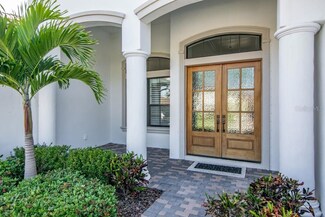 1022 Toscano Dr, Trinity, FL 34655