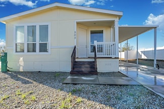 808 Butternut Trail, Redding, CA 96003