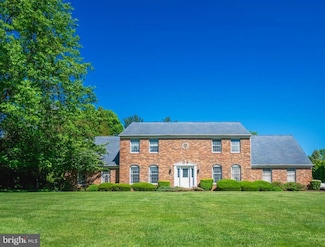 131 Richardson Rd, Trenton, NJ 08691