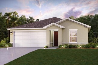 28218 Pasadena Dr, Punta Gorda, FL 33955