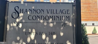 214-30 N 22nd St Unit DR11L, Philadelphia, PA 19103