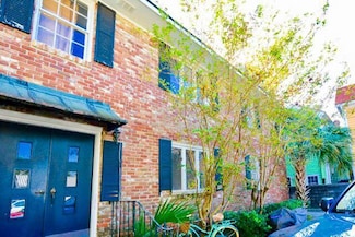 7 Doughty St Unit F, Charleston, SC 29403