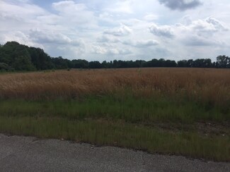 0 Deerfield Cove Unit 10002174, Brownsville, TN 38012