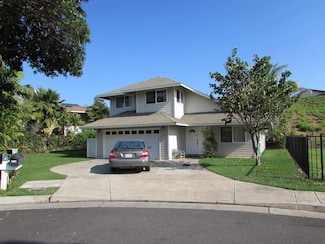 333 Puumakani Place, Kahului, HI 96732