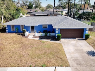 134 N Pressview Ave, Longwood, FL 32750