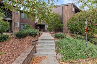 3114 Creekview Dr Unit 3, Middleton, WI 53562