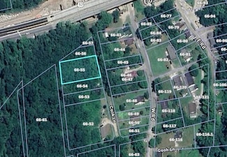 1602 West Rd, Huntington, WV 25701