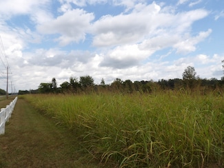 0 Highway 70 E Unit RTC2988000, Waverly, TN 37185