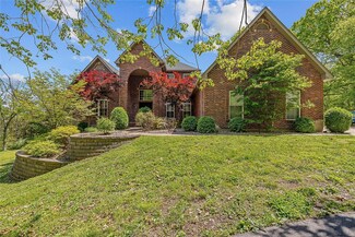 10629 Saint Andrews Ct, Festus, MO 63028