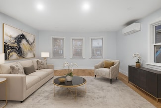 3919 Murdock Ave, Bronx, NY 10466