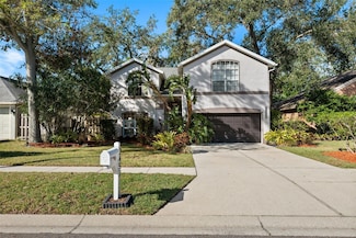 2457 Hickman Cir, Clearwater, FL 33761