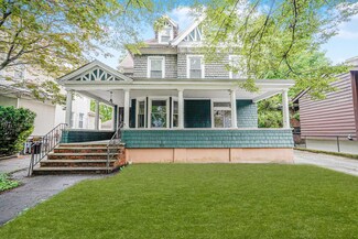 335 E 18th St, Brooklyn, NY 11226