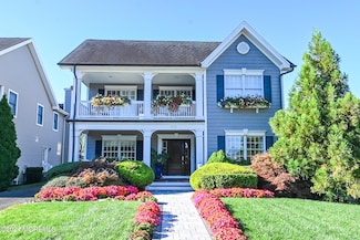 513 Mercer Ave, Spring Lake, NJ 07762