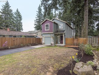 15916 NE Davis St, Portland, OR 97230