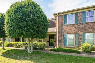 5861 Park Ave, Memphis, TN 38119