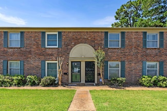 5841 Park Ave Unit 2, Memphis, TN 38119
