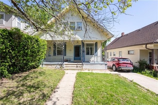 2617 Duncan St, Saint Joseph, MO 64507