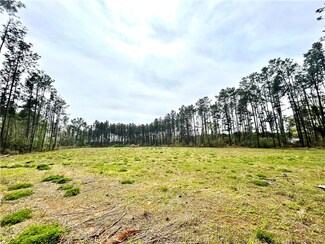 0 Fish Hole Loop, Merryville, LA 70653