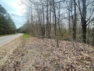 00 Ridge Rd, Blakes, VA 23035