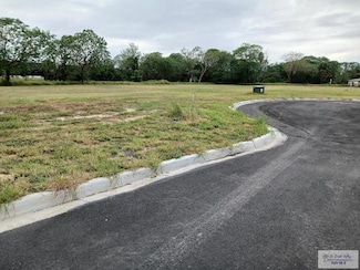 0000 Crystal Ln, Harlingen, TX 78552