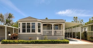 1085 Tasman Dr Unit 905, Sunnyvale, CA 94089