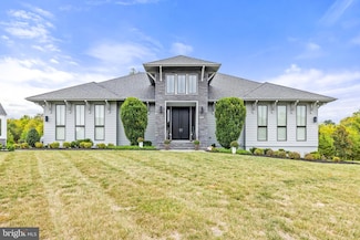 23038 Lavender Valley Ct, Ashburn, VA 20148