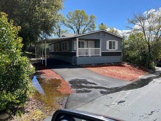314 S Main St, Angels Camp, CA 95222