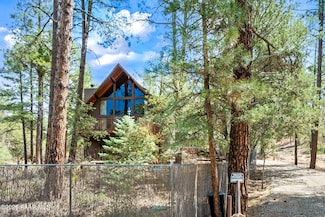 4739 S Spur Ln, Prescott, AZ 86303