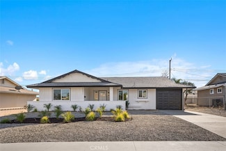 25831 Musselburgh Dr, Sun City, CA 92586