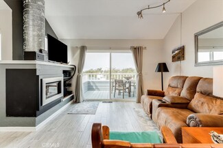 289 Vista Del Mar Unit 10, San Simeon, CA 93452