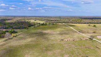 TBD Fm 2749, Thornton, TX 76687