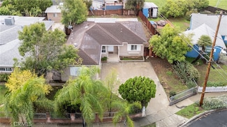 14758 Kingsbury St, Mission Hills, CA 91345