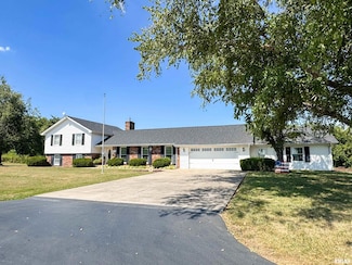 2885 State Route 146 E, Anna, IL 62906
