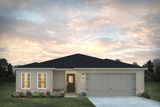 Poplar, West Point, GA 31833