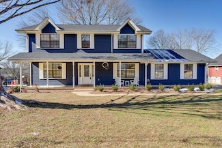 155 Williams Dr, Ringgold, GA 30736
