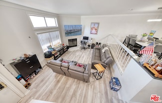 14937 Sherman Way Unit 2, Van Nuys, CA 91405