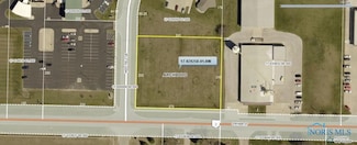 0 Westfield Dr, Archbold, OH 43502