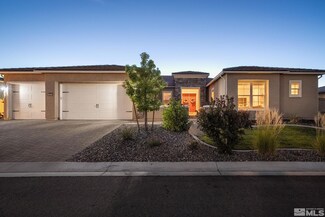 9865 Sea Breeze Ln, Reno, NV 89521