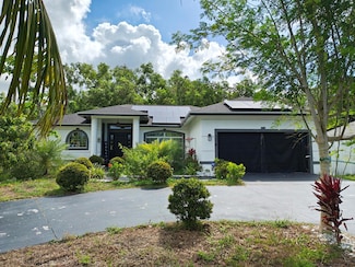 376 SW Tulip Blvd, Port Saint Lucie, FL 34953