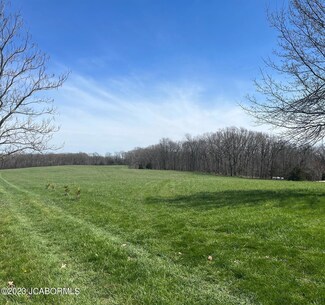 0 Murphy Ford Rd, Centertown, MO 65023