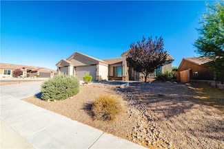 3376 Motherlode Rd, Kingman, AZ 86401