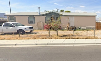 259 Mojave Ln, Henderson, NV 89015