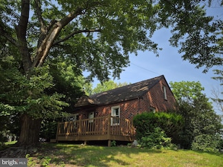 1452 Welsh Rd, Reading, PA 19607