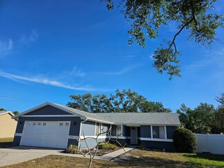 6306 32nd Ave W, Bradenton, FL 34209